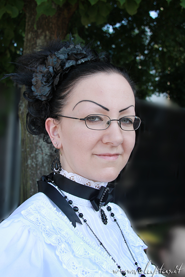 WGT_2014 1426